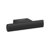 Grohe Defined Robe Hook, Black 409732430